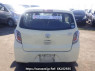 Used 2016 AT daihatsu mira-e-s LA300S Image[5]