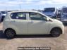Used 2016 AT daihatsu mira-e-s LA300S Image[7]