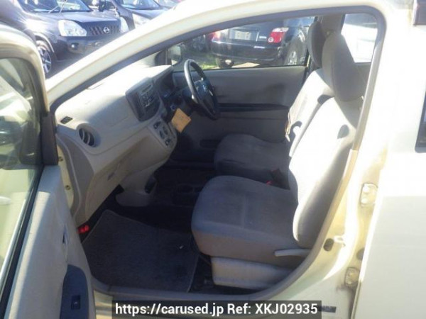 Used 2016 AT daihatsu mira-e-s LA300S Image[12]