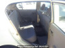 Used 2016 AT daihatsu mira-e-s LA300S Image[13]