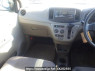 Used 2016 AT daihatsu mira-e-s LA300S Image[16]