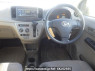 Used 2016 AT daihatsu mira-e-s LA300S Image[17]