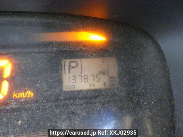 Used 2016 AT daihatsu mira-e-s LA300S Image[19]