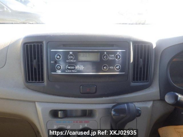 Used 2016 AT daihatsu mira-e-s LA300S Image[20]
