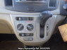 Used 2016 AT daihatsu mira-e-s LA300S Image[21]