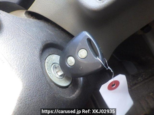 Used 2016 AT daihatsu mira-e-s LA300S Image[22]