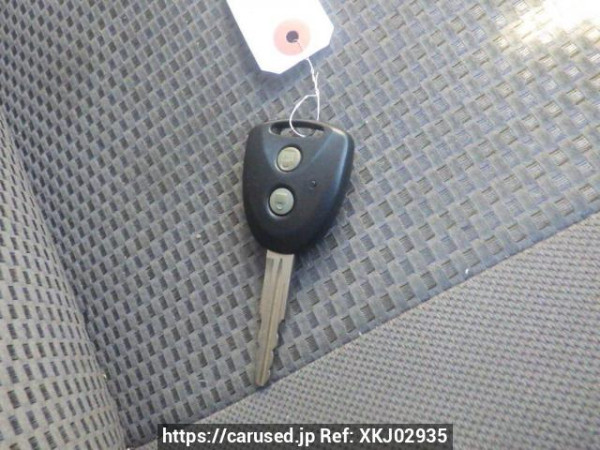 Used 2016 AT daihatsu mira-e-s LA300S Image[23]