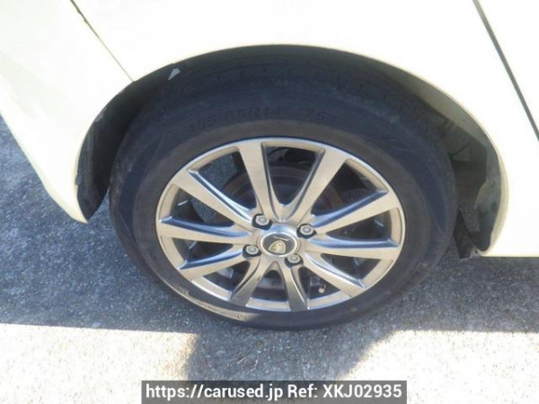 Used 2016 AT daihatsu mira-e-s LA300S Image[25]