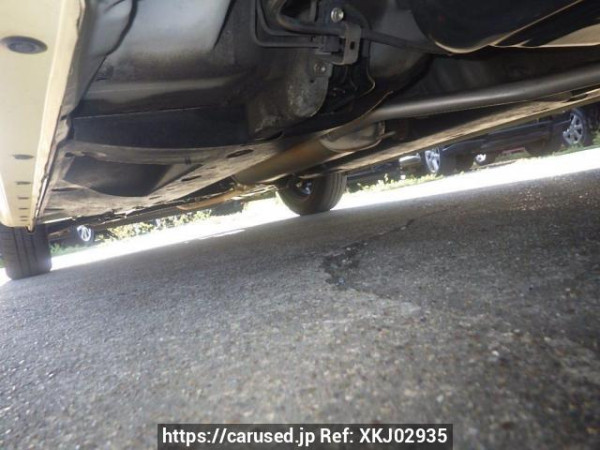 Used 2016 AT daihatsu mira-e-s LA300S Image[28]