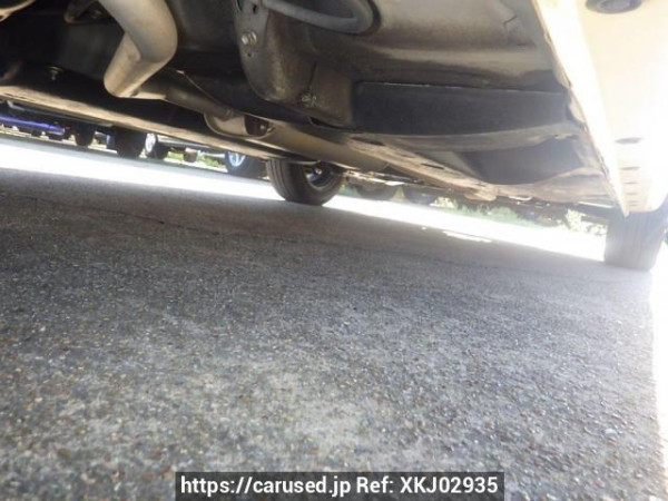 Used 2016 AT daihatsu mira-e-s LA300S Image[29]