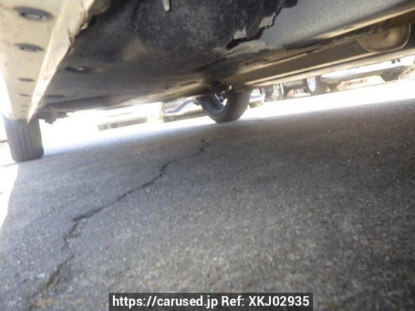 Used 2016 AT daihatsu mira-e-s LA300S Image[30]