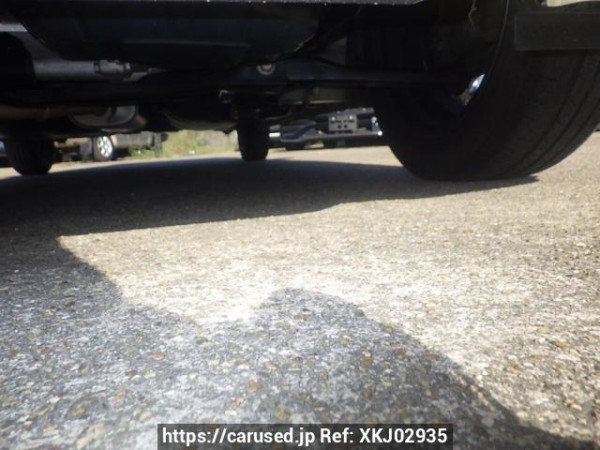 Used 2016 AT daihatsu mira-e-s LA300S Image[33]