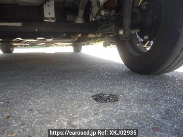 Used 2016 AT daihatsu mira-e-s LA300S Image[35]