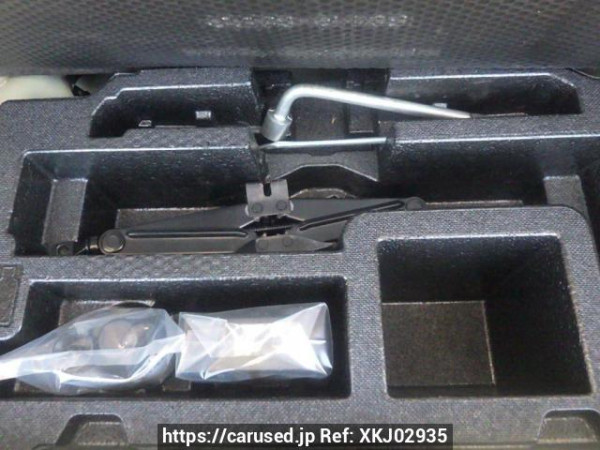 Used 2016 AT daihatsu mira-e-s LA300S Image[36]