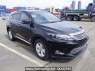 Used 2014 AT toyota harrier ZSU60W Image[0]