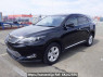 Used 2014 AT toyota harrier ZSU60W Image[2]