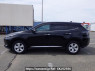 Used 2014 AT toyota harrier ZSU60W Image[3]