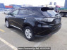 Used 2014 AT toyota harrier ZSU60W Image[4]