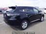 Used 2014 AT toyota harrier ZSU60W Image[6]
