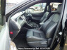 Used 2014 AT toyota harrier ZSU60W Image[14]