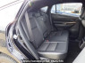 Used 2014 AT toyota harrier ZSU60W Image[15]