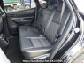 Used 2014 AT toyota harrier ZSU60W Image[16]