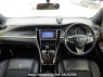 Used 2014 AT toyota harrier ZSU60W Image[17]