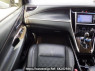 Used 2014 AT toyota harrier ZSU60W Image[18]