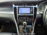 Used 2014 AT toyota harrier ZSU60W Image[22]