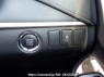 Used 2014 AT toyota harrier ZSU60W Image[26]