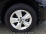Used 2014 AT toyota harrier ZSU60W Image[29]