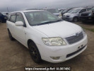 Toyota Corolla Fielder NZE124G