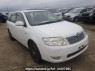 Used 2006 AT toyota corolla-fielder NZE124G Image[0]