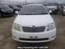 Used 2006 AT toyota corolla-fielder NZE124G Image[1]