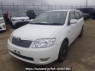 Used 2006 AT toyota corolla-fielder NZE124G Image[2]