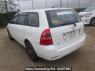 Used 2006 AT toyota corolla-fielder NZE124G Image[4]