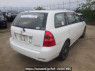 Used 2006 AT toyota corolla-fielder NZE124G Image[6]