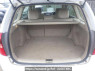 Used 2006 AT toyota corolla-fielder NZE124G Image[8]