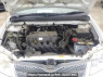 Used 2006 AT toyota corolla-fielder NZE124G Image[9]