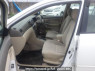 Used 2006 AT toyota corolla-fielder NZE124G Image[12]