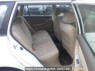 Used 2006 AT toyota corolla-fielder NZE124G Image[13]