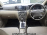 Used 2006 AT toyota corolla-fielder NZE124G Image[15]