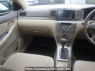 Used 2006 AT toyota corolla-fielder NZE124G Image[16]