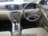 Used 2006 AT toyota corolla-fielder NZE124G Image[17]
