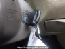 Used 2006 AT toyota corolla-fielder NZE124G Image[18]