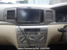 Used 2006 AT toyota corolla-fielder NZE124G Image[19]
