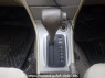Used 2006 AT toyota corolla-fielder NZE124G Image[20]