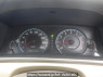 Used 2006 AT toyota corolla-fielder NZE124G Image[21]