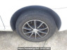 Used 2006 AT toyota corolla-fielder NZE124G Image[24]