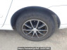 Used 2006 AT toyota corolla-fielder NZE124G Image[25]